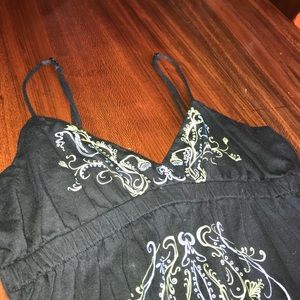 FREE PEOPLE Camisole‼️